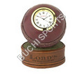 Manufacturers of Promotional Ball Watch